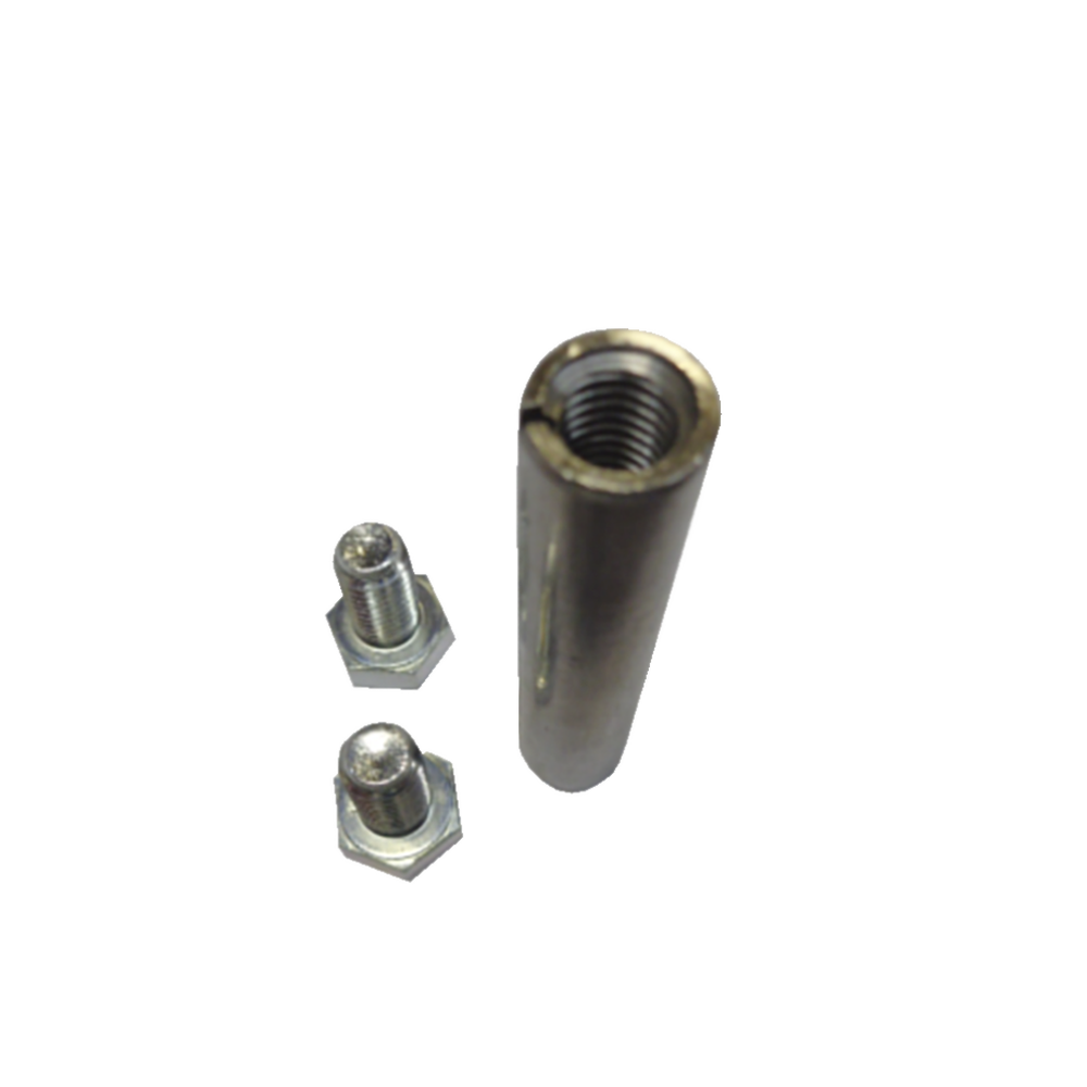Bujes y tornillos - FL180 G12000 G4000 G6000 - Imagen 2