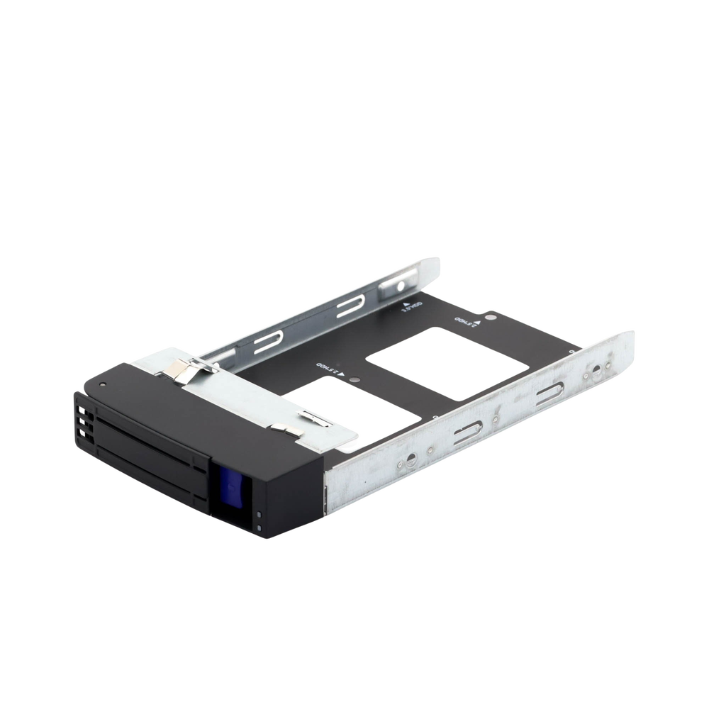 Charola Extraible para Discos Duros / DS-96128NI-I24 / DS-96256NI-I24 - Imagen 2