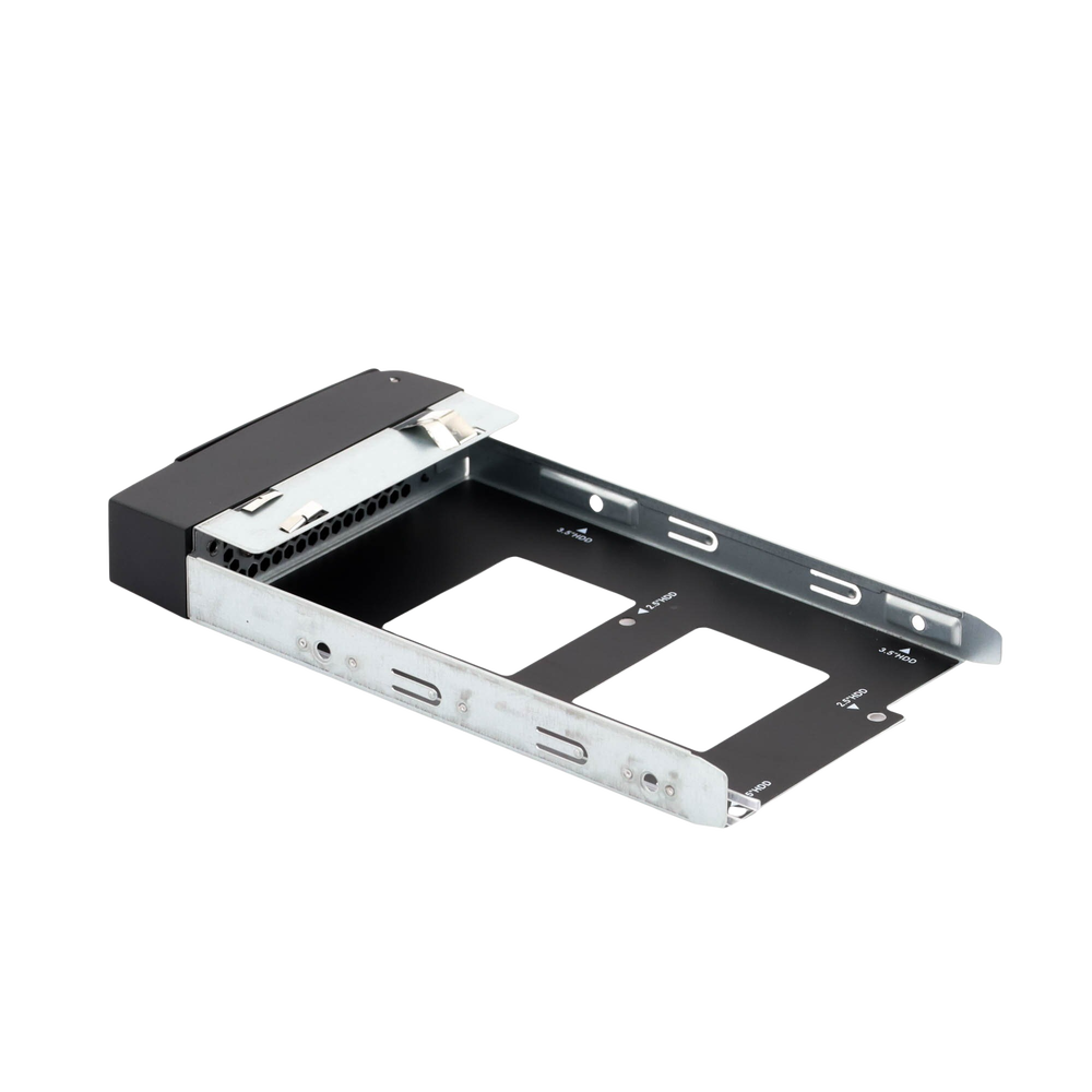 Charola Extraible para Discos Duros / DS-96128NI-I24 / DS-96256NI-I24 - Imagen 3