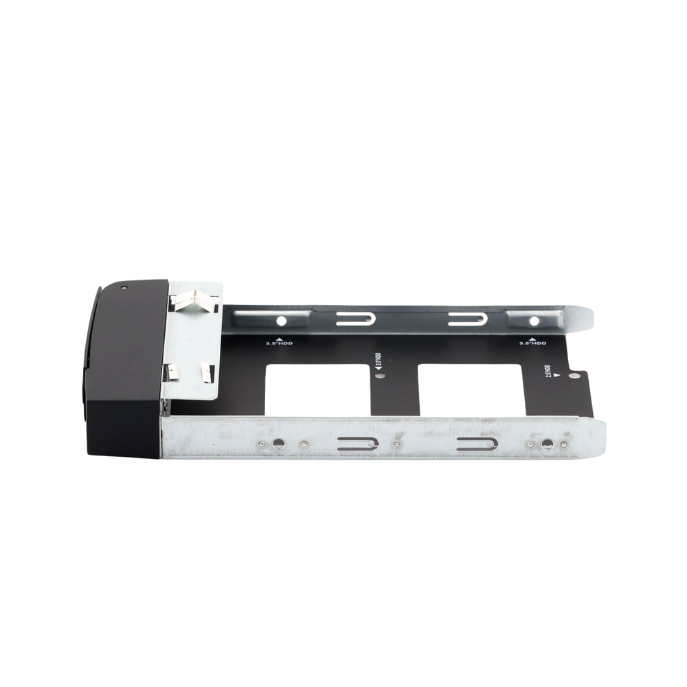 Charola Extraible para Discos Duros / DS-96128NI-I24 / DS-96256NI-I24 - Imagen 4