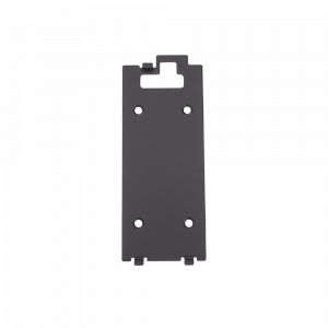 Bracket de Sujeción a Pared DS-KV6113-WPE1(C)