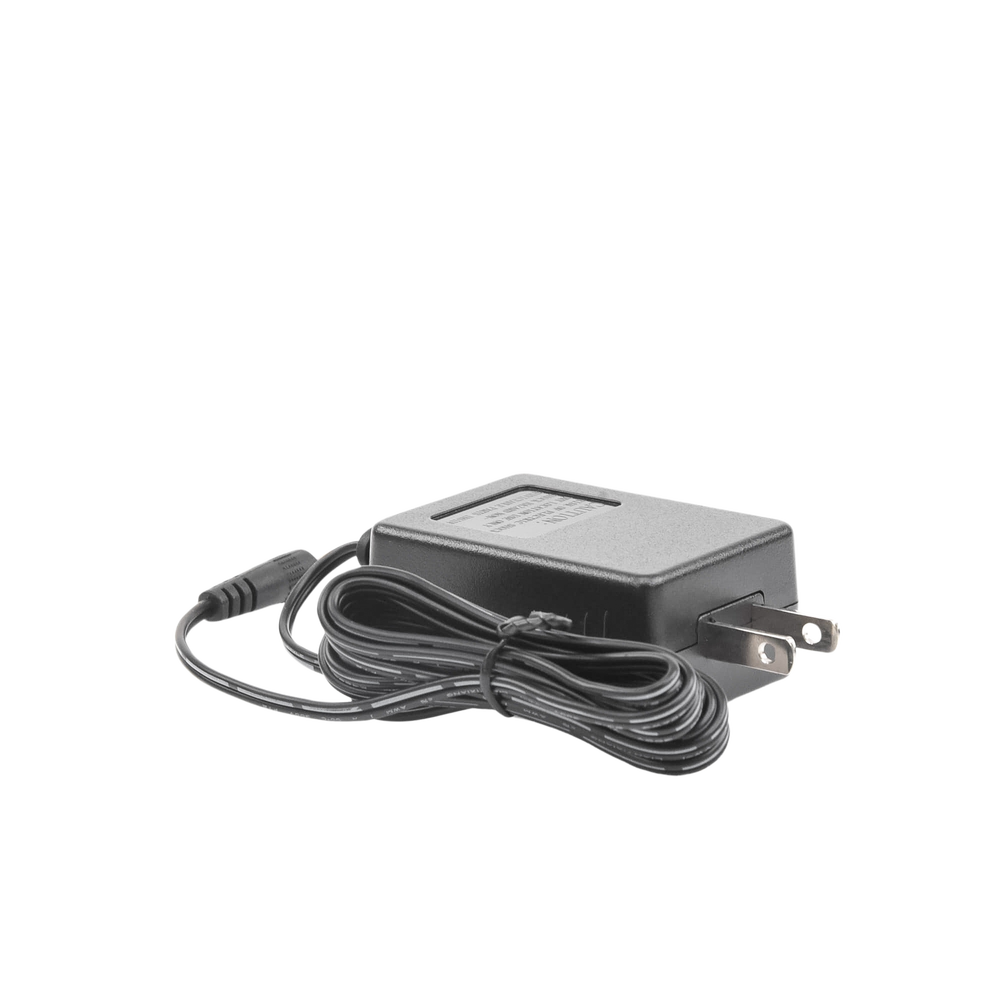 Cargador y batería recargable de 9 Vcc para detector portátil RANGER1000 / RANGER15000 - Imagen 3