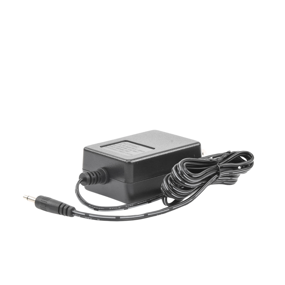 Cargador y batería recargable de 9 Vcc para detector portátil RANGER1000 / RANGER15000 - Imagen 4