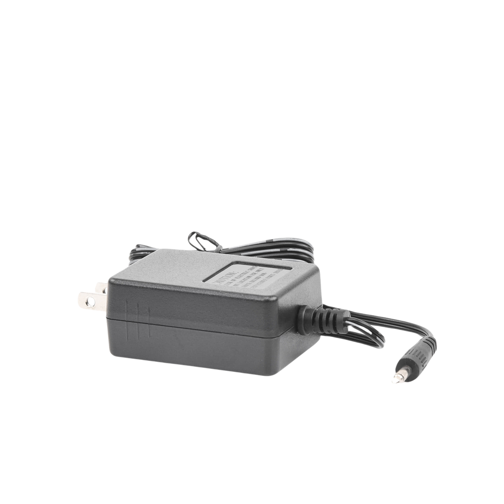 Cargador y batería recargable de 9 Vcc para detector portátil RANGER1000 / RANGER15000 - Imagen 5