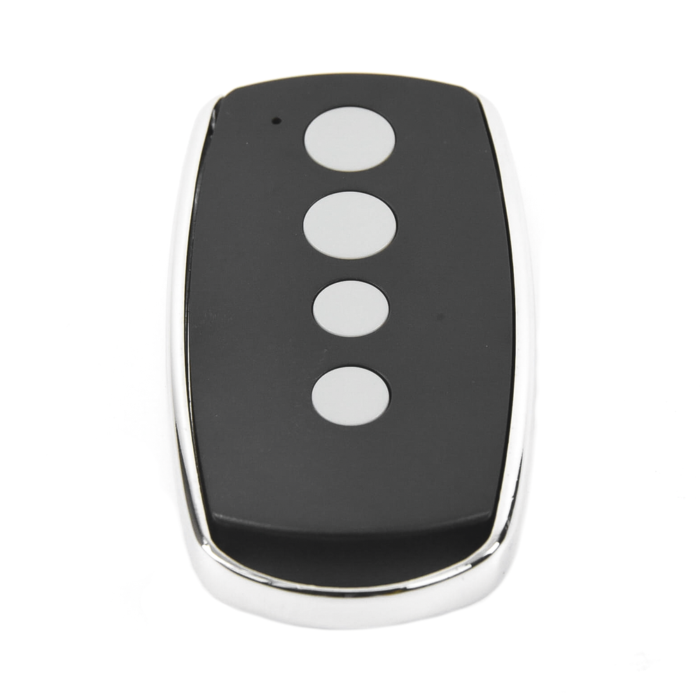 Control Remoto Inalambrico RF compatible con ACCESSFORCE y FS1000SPEED - Imagen 2