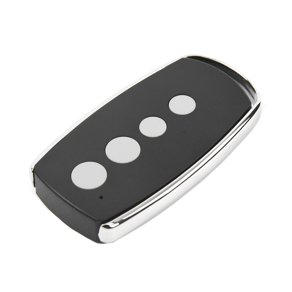 Control Remoto Inalambrico RF compatible con ACCESSFORCE y FS1000SPEED - Imagen 4