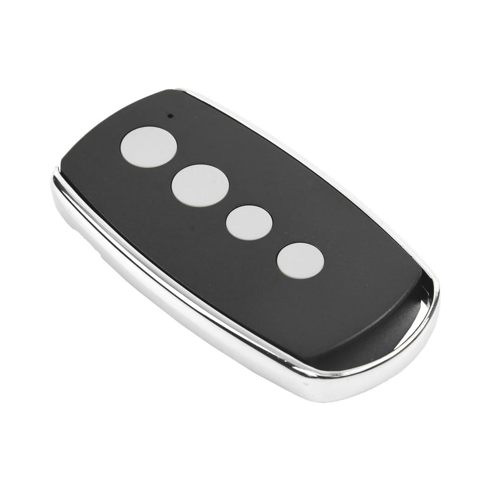 Control Remoto Inalambrico RF compatible con ACCESSFORCE y FS1000SPEED - Imagen 3