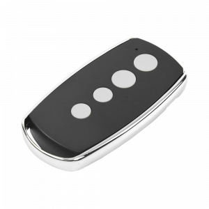 Control Remoto Inalambrico RF compatible con ACCESSFORCE y FS1000SPEED