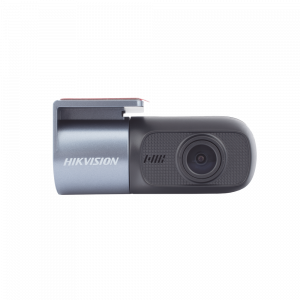 Cámara Móvil (Dash Cam) para Vehículo 2 Megapixel (1080p) / Micrófono y Bocina Integrado / Wi-Fi / Micro SD / Conector Mini USB / G - Sensor