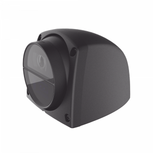 Cámara Móvil TURBO 1080P / Lente 2.1 mm / Conexión Tipo Aviación / Diseño Antivibración  / 15 mts IR / Exterior IP68 IK10