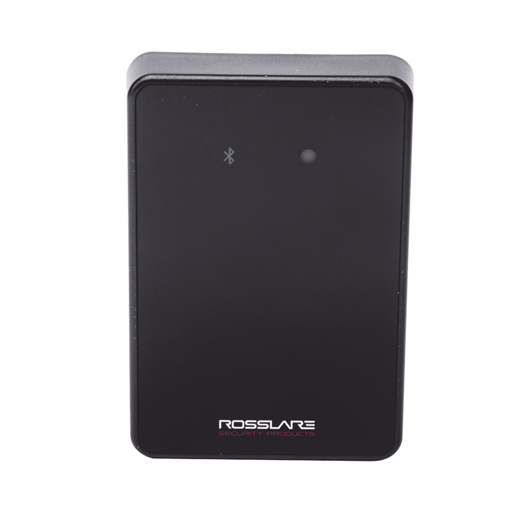 LECTOR CSN SMART Multiformatos con BLUETOOTH (BLE-ID) - Imagen 6