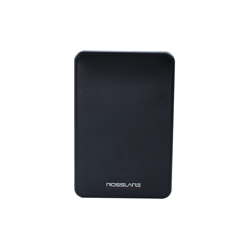 LECTOR CSN SMART Multiformatos con BLUETOOTH (BLE-ID) - Imagen 2