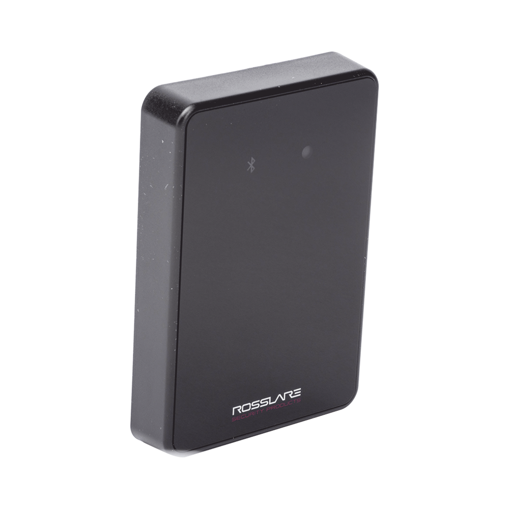 LECTOR CSN SMART Multiformatos con BLUETOOTH (BLE-ID) - Imagen 4