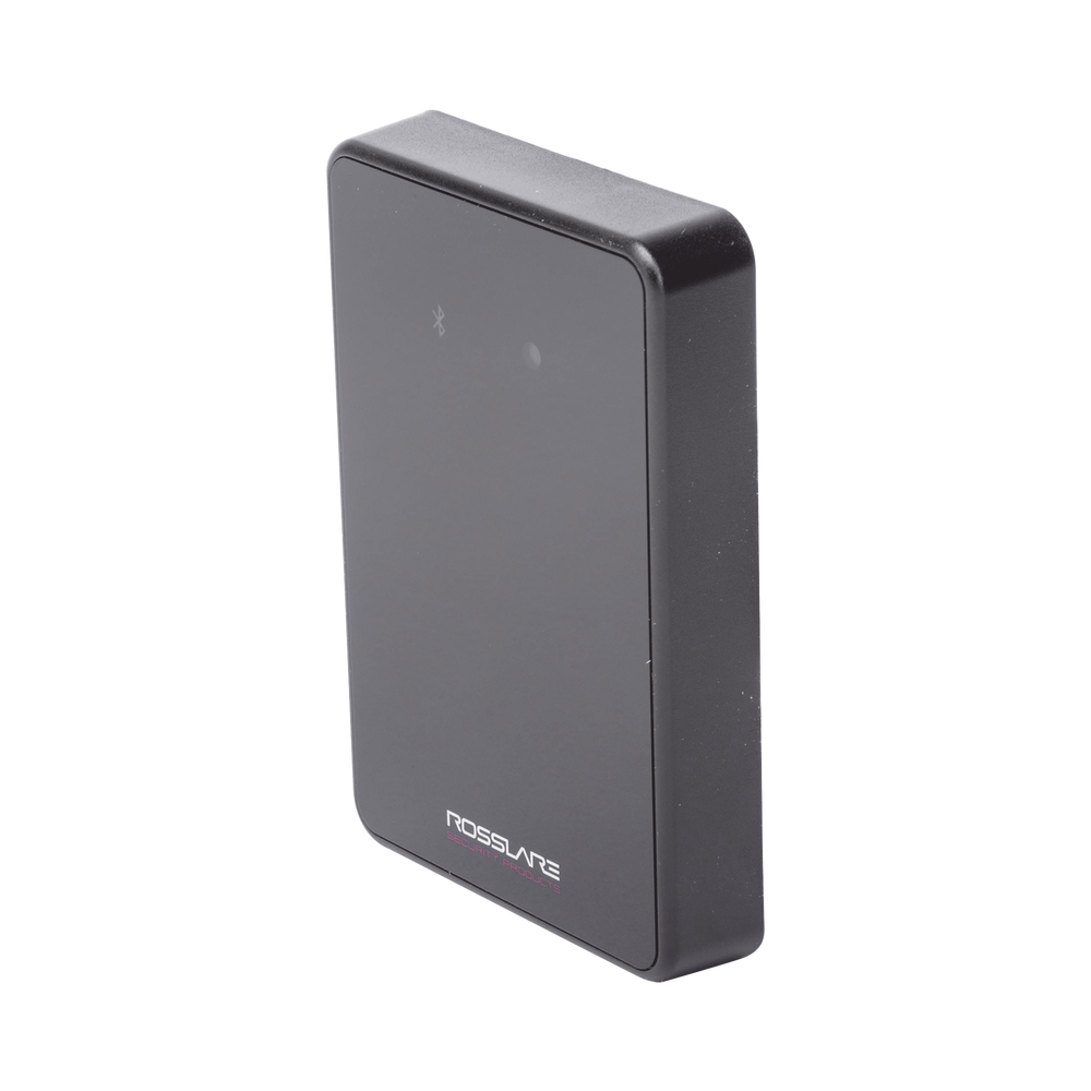 LECTOR CSN SMART Multiformatos con BLUETOOTH (BLE-ID) - Imagen 3