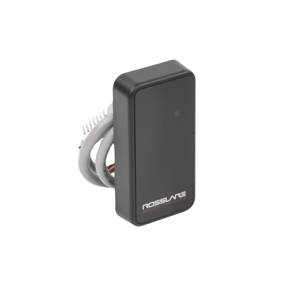 Lector CSN Multiformato (MIFARE, classic, Felica ICLASS) - Imagen 2