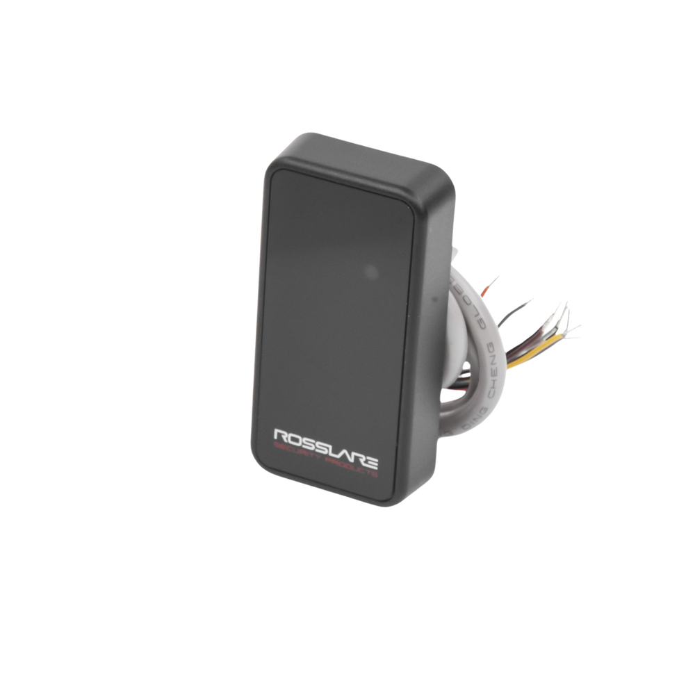 Lector CSN Multiformato (MIFARE, classic, Felica ICLASS) - Imagen 3