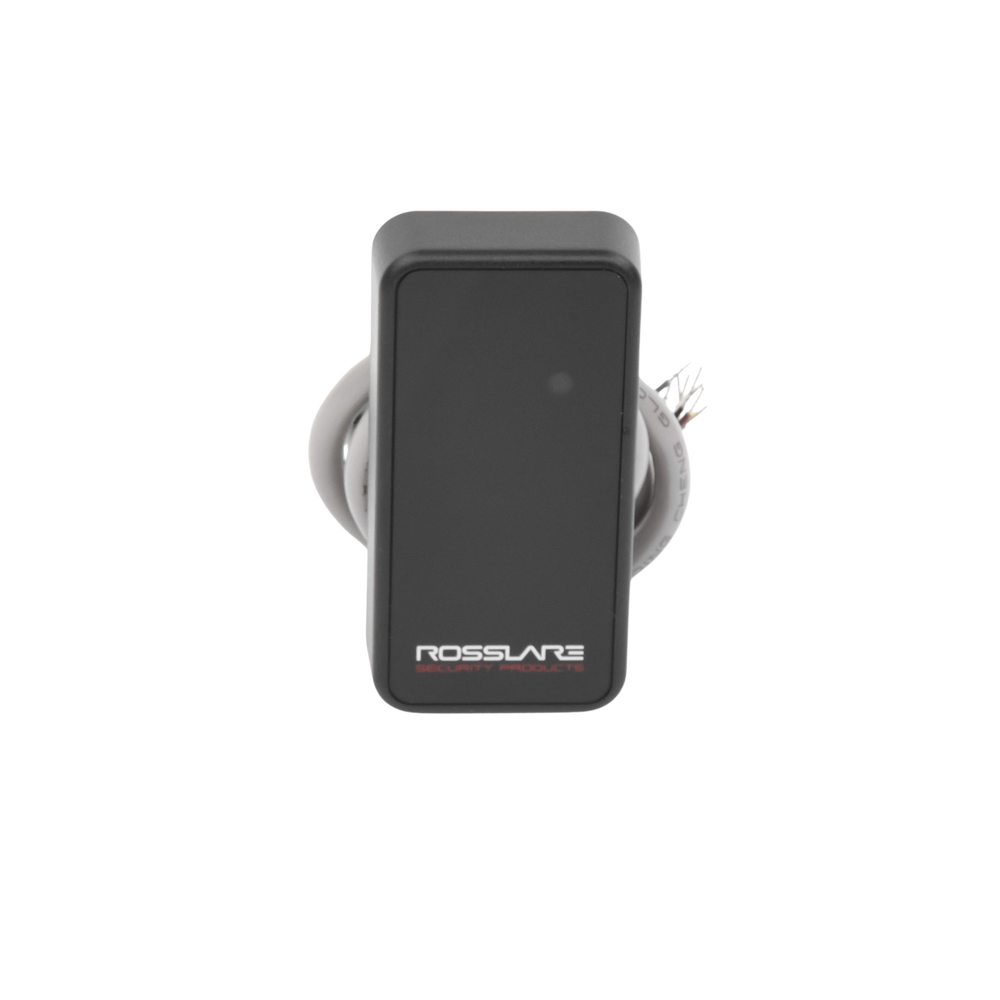 Lector CSN Multiformato (MIFARE, classic, Felica ICLASS) - Imagen 4