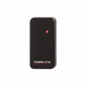 Lector CSN Multiformato (MIFARE, classic, Felica ICLASS)