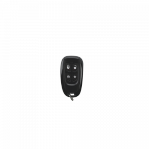 Control Remoto adicional para receptor CE3
