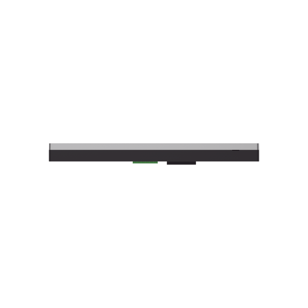 Videoportero IP Conexión a 2 Hilos / Con Monitor Wi-Fi para Interior / Frente de Calle IP65 Uso En Exterior Debe Tener Protección / Cámara 3 Megapíxel / Llamada a la App / Apertura remota / Apertura de 1 Puerta y un 1 Porton - Imagen 14