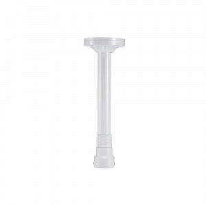 Montaje para techo (Compatible con DAMA2000 / MA2100)