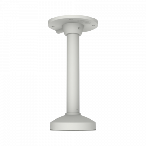 Montaje de Techo de 0.50 mts  / Fabricado en Aluminio