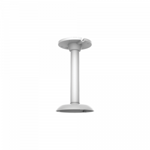 Montaje de Techo para Interior / Compatible con DS-2PT3122IZ-DE3 / DS-2PT3326IZ-DE3