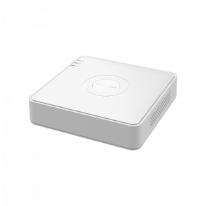 DVR 2 Megapixel (1080P) lite / 8 Canales TURBOHD / Motion Detection 2.0 (Busqueda Inteligente Personas Vehiculos) / 1 Bahía de Disco Duro / H.265+ / Audio por Coaxitrion y Audio Bidireccional / Detección de movimiento 2.0 / Salida de vídeo Fu