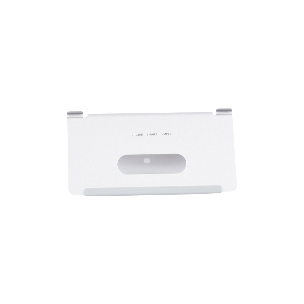 Montaje de Escritorio para Monitores IP HIKVISION / Compatible con series 6320, 8520, 6220 y 9310. - Imagen 3