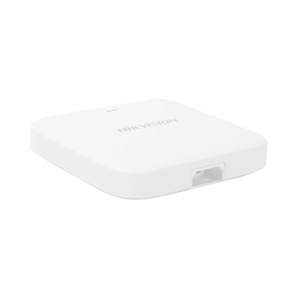 (AX PRO) Detector de Fugas de Agua Inalámbrico / Sensor Interno y Externo por medio de Cable - Imagen 3