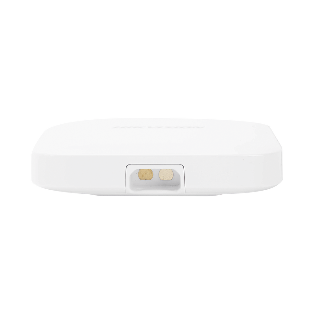 (AX PRO) Detector de Fugas de Agua Inalámbrico / Sensor Interno y Externo por medio de Cable - Imagen 4