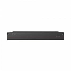 Servidor de Detección de Vibración Fibra Óptica Distribuida 2KM / Doble Canal / Monitoreo de Vibración de Alta Precisión / Posicionamiento de ± 5 m / Respuesta Rápida de Alarma ≤ 2 s
