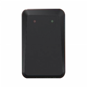 Sensor de Presencia para Acceso Vehicular / Radar de Entrada y Salida / Evita que Baje la Barrera Vehicular / Salida COM y NO