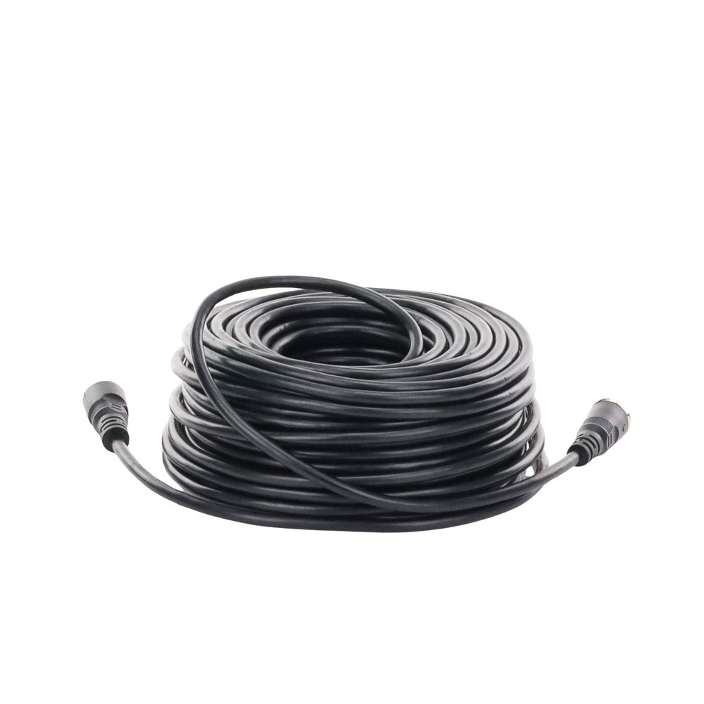 Cable de 20 mts p/camara C2013B de Kit K7000B - Imagen 4