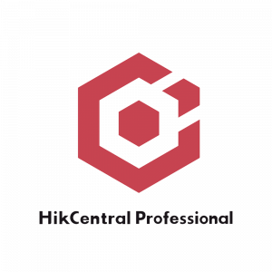 HikCentral Professional / Licencia Añade 1 Canal Adicional de Video (HikCentral-P-VSS-1Ch)