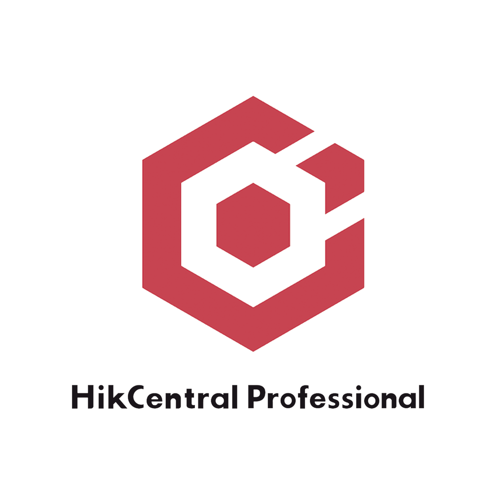 HikCentral Professional / Licencia Añade 1 Canal Adicional de Video (HikCentral-P-VSS-1Ch)