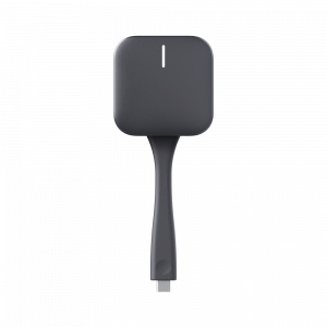 Proyección Inalámbrica - IdeaShare Key para HUAWEI Ideahub (65/75/86 pulgadas), conexión vía USB Tipo C