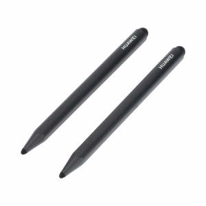 Kit de Plumas para HUAWEI Ideahub S2,B2 y B3(65/75/86 pulgadas)