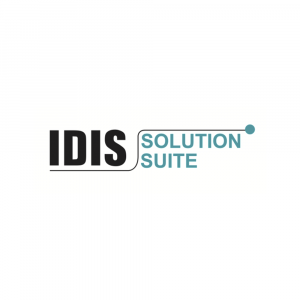 Licencia cámaras ONVIF 1 canal | Servicio de Monitoreo-Grabación-Transmisión ISS  | Hasta 64 usuarios simultáneos