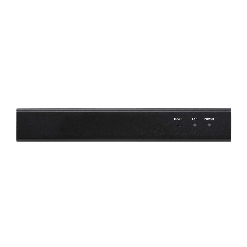 Transmisor KVM | HDMI | Over IP | 1920x1200 | 60Hz | Compresión de Video sin Perdidas - Imagen 2