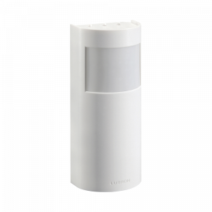 Sensor de pared para detectar presencia Ocupancy/Vacancy 180 grados.