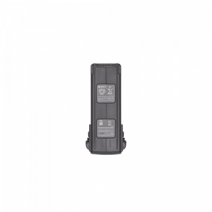 Batería para DJI Mavic 3 Enterprise
