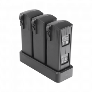 Kit de batería para DJI Mavic 3 Enterprise