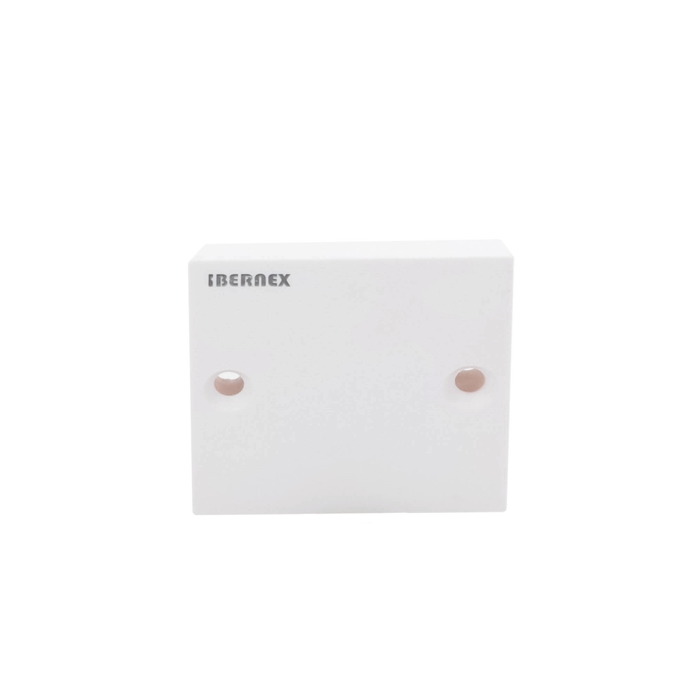 Soporte Magnético para Pulsador de Cama, Compatible con NX0881, NX0883 y NX0885 - Imagen 2