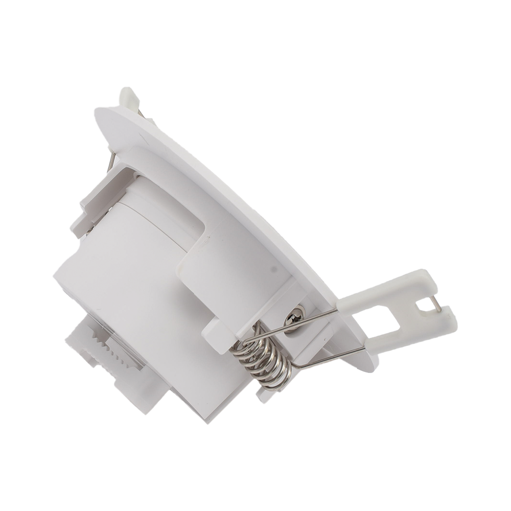 (ZWAVE) Sensor inalámbrico de vacancia y ocupancia. - Imagen 3