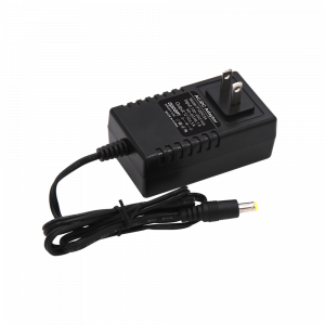 Fuente de Poder 12 V / 3 Amp / Regulados