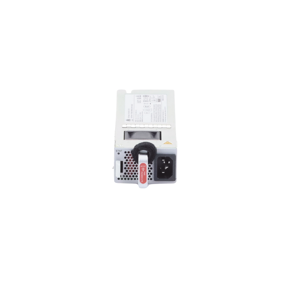 Fuente De Alimentación De Respaldo Para USG6615F/ S620-24T16X8Y2CZ - Imagen 2