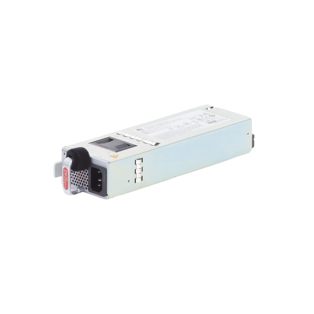 Fuente De Alimentación De Respaldo Para USG6615F/ S620-24T16X8Y2CZ - Imagen 3