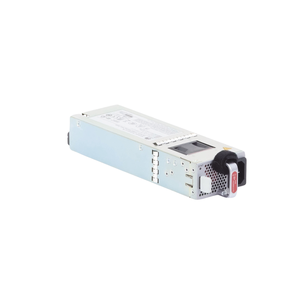 Fuente De Alimentación De Respaldo Para USG6615F/ S620-24T16X8Y2CZ - Imagen 5