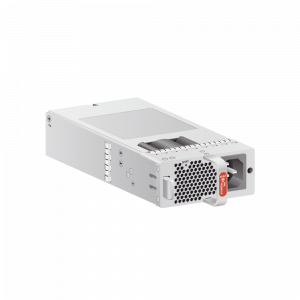 Fuente De Alimentación De Respaldo Para USG6615F/ S620-24T16X8Y2CZ